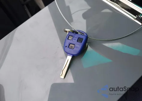 2008 Lexus Rx 350 z USA, uszkodzony, nr VIN 2T2GK31U28C027211